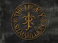 The Legacy of Silmarillion