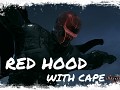 Perfect Red Hood mod