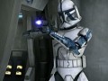 The SWBF2 Clone Wars Project (what could go wrong)
