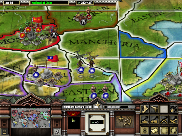 axis and allies rts axis and allies rts
