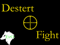 Desert Fight (Beta)