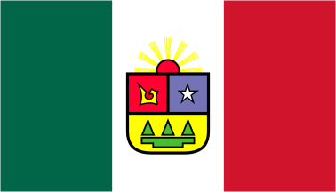 Quintana Roo demmocratic