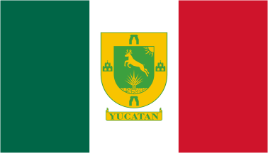 Yucatan Cdemocratic