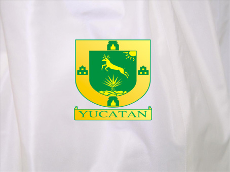 yucatan neutral