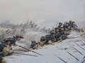 The Great Northern War Reskin (Updated)