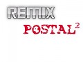 Postal 2 remix  (beta)