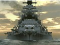 Bismarck Mission Pack