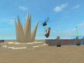 Image 5 - MBD roblox mod for ROBLOX - Mod DB