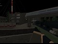 MBD roblox mod - ModDB