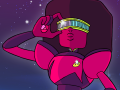 Steven Universe: Story of the Gems