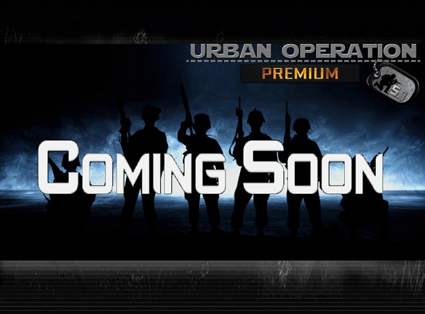 Urban Operations Nova Premium