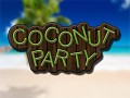 Coconut Party