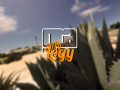Grand Theft Auto: Tey Logy