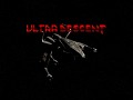 ULTRA DESCENT (Enlist as a Material Defender now!)