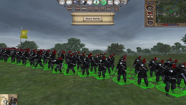 black death medieval total war 1