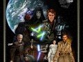 Knights of the Force 2.1
