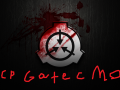 scpmp 0 image - SCP - Containment Breach Multiplayer Mod - Mod DB