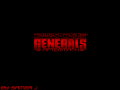 Generals Aftermath