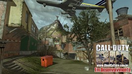 Call of Duty: World at War Windows, X360, PS3 game - ModDB