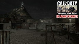 Major Mayor Joker Version file - COD4: Special Ops Missions mod for Call of  Duty 4: Modern Warfare - Mod DB