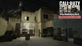 Major Mayor Joker Version file - COD4: Special Ops Missions mod for Call of  Duty 4: Modern Warfare - Mod DB