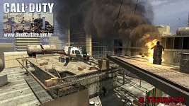 Major Mayor Joker Version file - COD4: Special Ops Missions mod for Call of  Duty 4: Modern Warfare - Mod DB