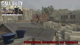 AMC Squad v4.1.0 FULL file - ModDB