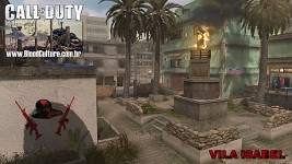 24 New/Remastered Maps