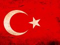 Reborn of Ottoman Empire (ROE) V0.2
