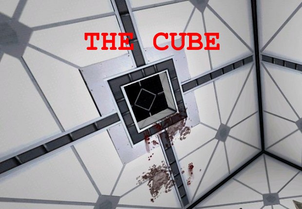 hypercube 2