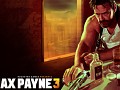 Max Payne 1 & 2 packs mod
