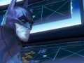 Batman: Arkham Asylum got an unofficial 4K mod - Niche Gamer