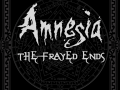 The Frayed Ends [Development Temporarily Suspended]