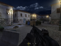 Major Mayor Joker Version file - COD4: Special Ops Missions mod for Call of  Duty 4: Modern Warfare - Mod DB