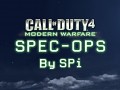 COD4: Special Ops Missions