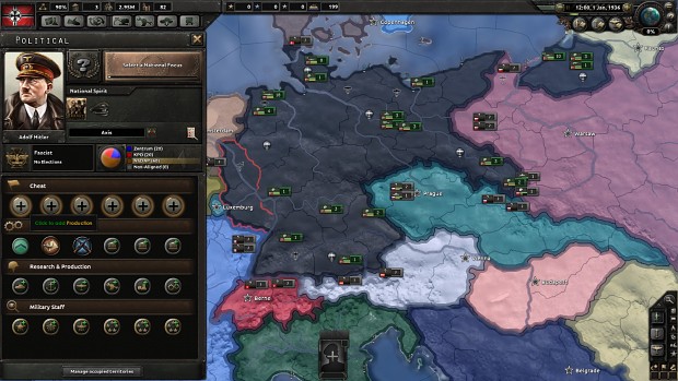 hearts of iron 4 research cheat