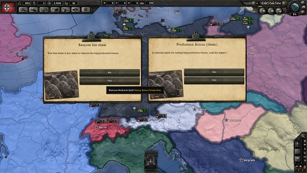 Image 13 Cheat Mod For Hoi 4 For Hearts Of Iron Iv Mod Db