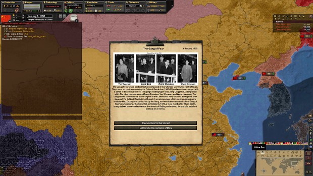victoria 2 ultimate rebooted mod