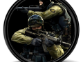 Mods - Counter-Strike - Mod DB