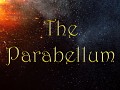 The Parabellum mod