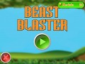 BeastBlasterFixedDLL