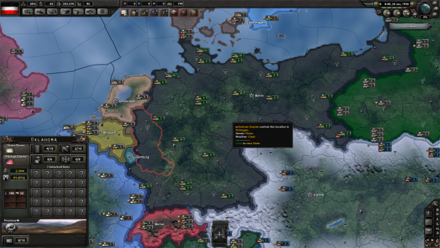hearts of iron 4 victory points map civ 5 ww2 mod
