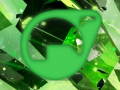 Black Mesa: Green Forces