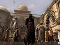 King Richard's Crusader v.1.1 file - ASSASSIN'S BREED MOD for