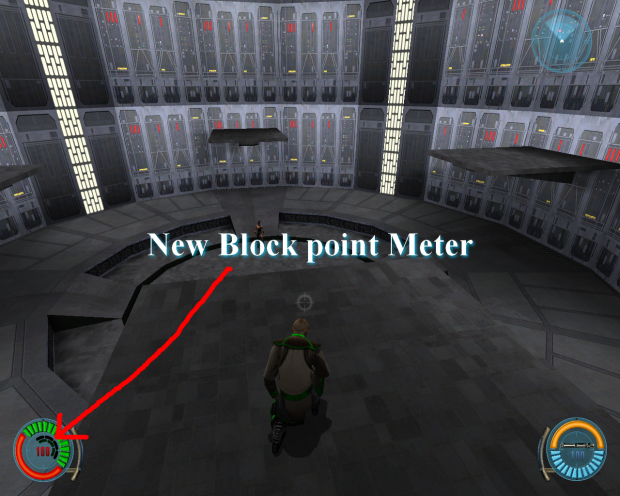 blockpoint meter 1