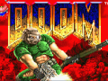 Doom: GBA Edition