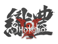 Shokuhō