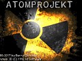 Atomprojekt