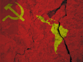 Intentona Comunista - Red South