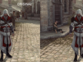 Assassin's Creed Brotherhood E3 definitive outfit mod - ModDB